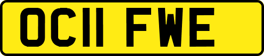 OC11FWE