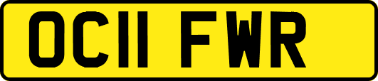 OC11FWR