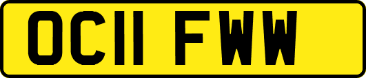 OC11FWW