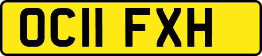 OC11FXH