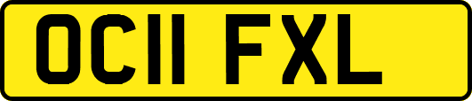 OC11FXL