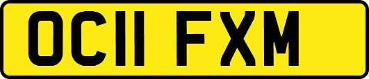 OC11FXM