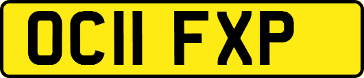 OC11FXP