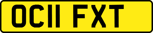 OC11FXT