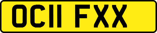OC11FXX