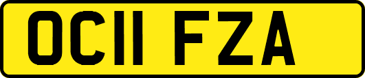 OC11FZA