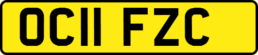 OC11FZC