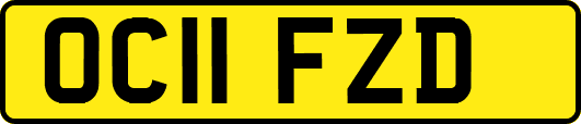 OC11FZD