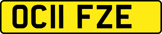 OC11FZE