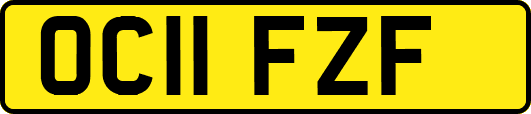 OC11FZF