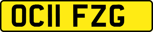 OC11FZG