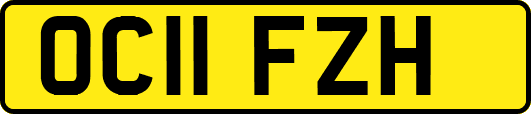 OC11FZH