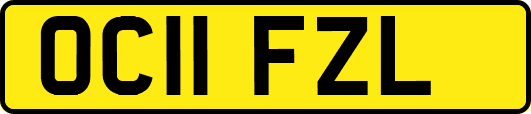 OC11FZL