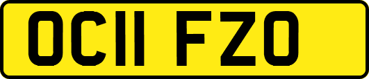 OC11FZO