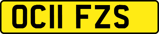 OC11FZS