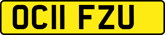 OC11FZU