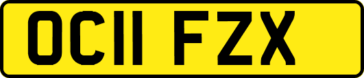 OC11FZX