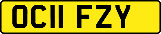 OC11FZY