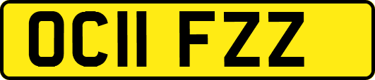 OC11FZZ