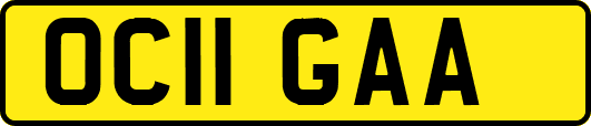 OC11GAA