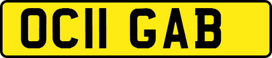 OC11GAB