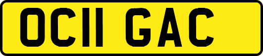 OC11GAC