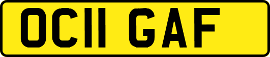 OC11GAF