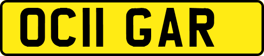 OC11GAR