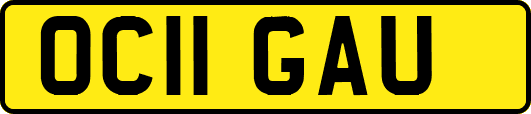 OC11GAU