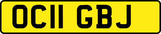 OC11GBJ