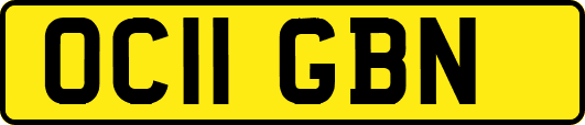 OC11GBN
