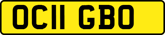 OC11GBO