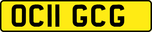 OC11GCG