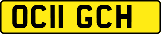 OC11GCH