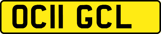 OC11GCL
