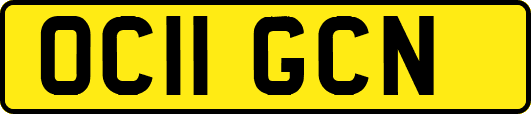 OC11GCN