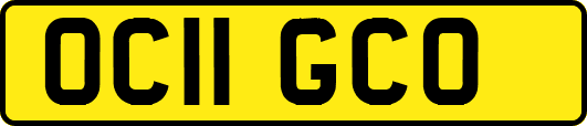 OC11GCO