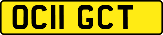 OC11GCT