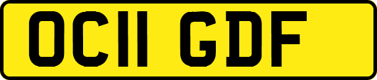 OC11GDF