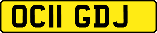 OC11GDJ