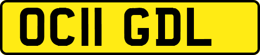 OC11GDL