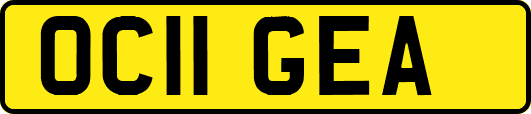 OC11GEA