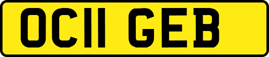 OC11GEB