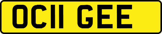 OC11GEE