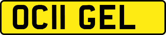OC11GEL
