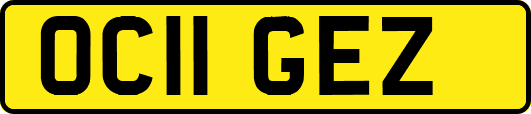 OC11GEZ