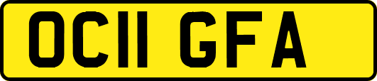 OC11GFA