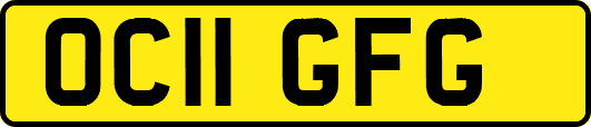 OC11GFG