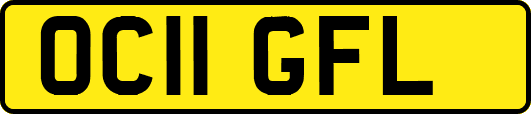 OC11GFL