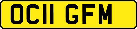 OC11GFM